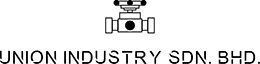 UNION INDUSTRY SDN. BHD